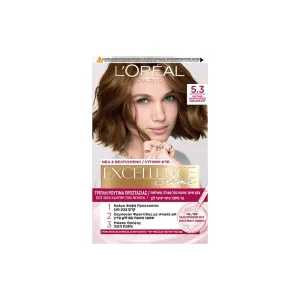 L'OREAL Excellence Cream